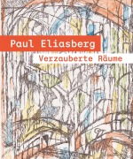 Cover-Bild zum Titel 'Paul Eliasberg' von ''