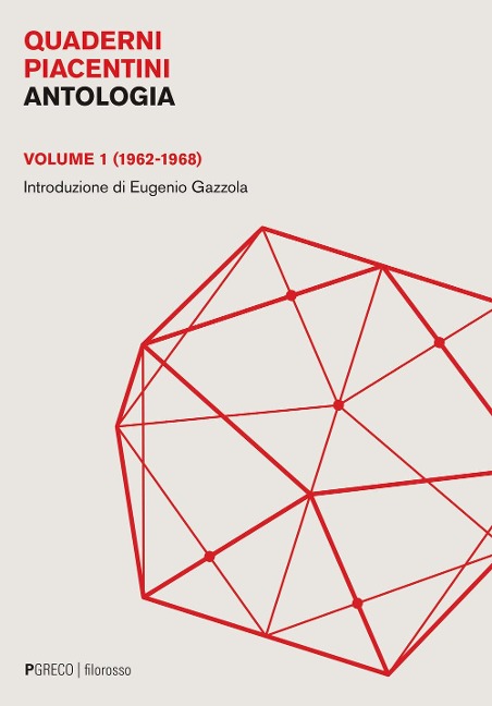 (1962-1968) - 