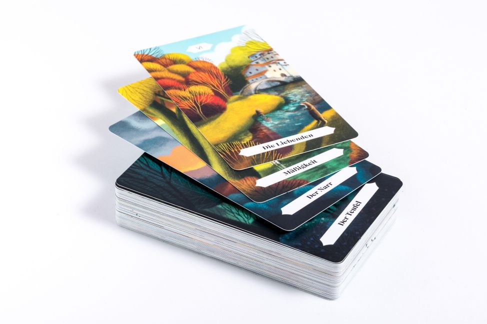 InsideView 6