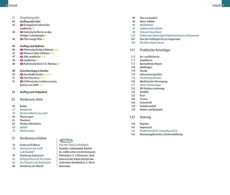 InsideView 4
