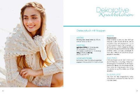 InsideView 4