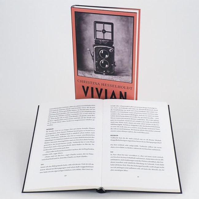 InsideView 4