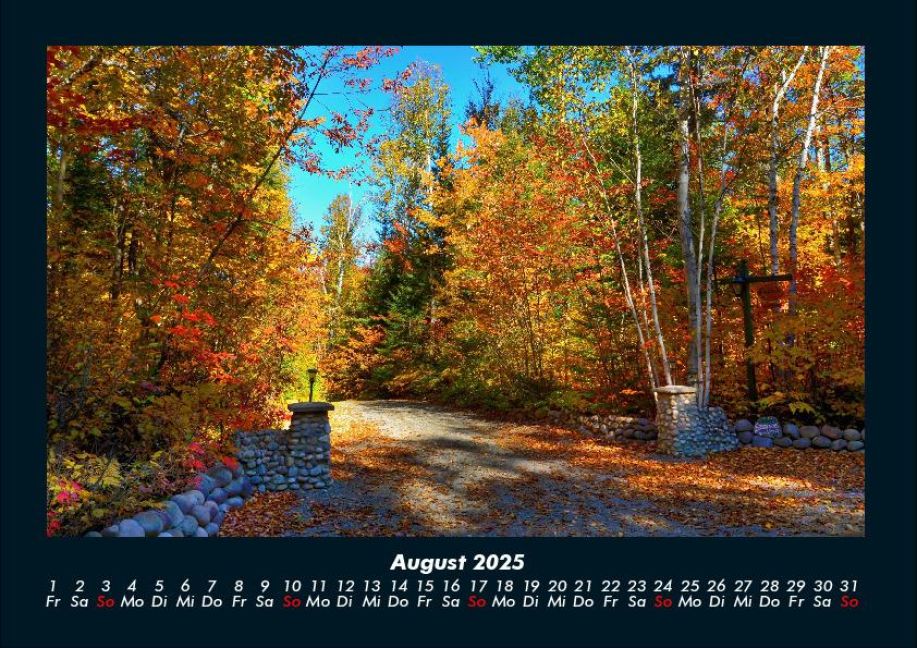 InsideView 12