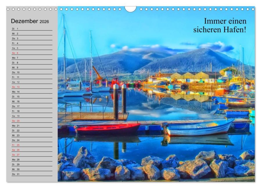 InsideView 4