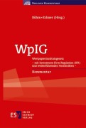 WpIG - 