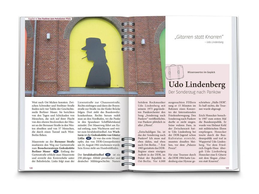 InsideView 5