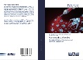 Nanocz¿steczki srebra - Mustafa A. Alheety, Ahmed R. Mahmood, Ahmet Karadag