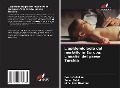 Cover-Bild zum Titel 'L'epidemiologia del morbillo in Europa: L'analisi del paese Turchia' von 'Deniz Caliskan, Seher Baki, Mine Esin Ocaktan'