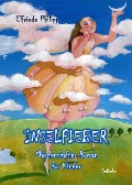 Inselfieber - Märchenhafter Roman für Kinder - Elfriede Philipp