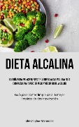 Dieta Alcalina - Christopher Menendez