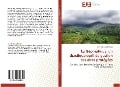 Cover-Bild zum Titel 'La Géomatique: un drastique outil de gestion des aires protégées' von 'Yves Tadenvoc Keudem'