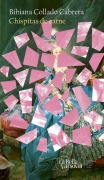 Cover-Bild zum Titel 'Chispitas de Carne' von 'Bibiana Collado'