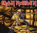 Piece Of Mind (Remastered) - Iron Maiden