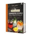 Cover-Bild zum Titel 'Natürlich genießen: Alkoholfreie Cocktails' von 'Sara Thaiphakdi'