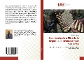 Cover-Bild zum Titel 'Guerre et paix à l¿Est de la République Démocratique du Congo' von 'Fulgence Mawisa'