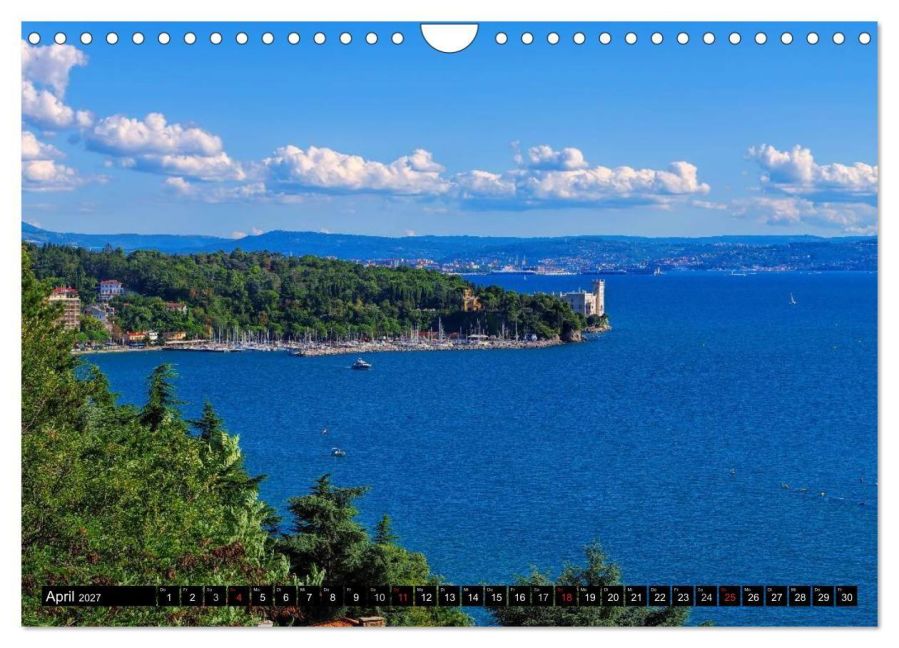 InsideView 9