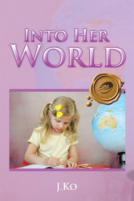 Into Her World - J. Ko