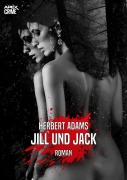 JILL UND JACK - Herbert Adams