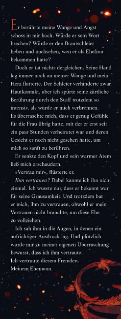 InsideView 7