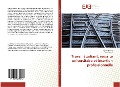 Cover-Bild zum Titel 'Travail étudiant, réussite universitaire et insertion professionnelle' von 'Liliane Bonnal, Pascal Favard'