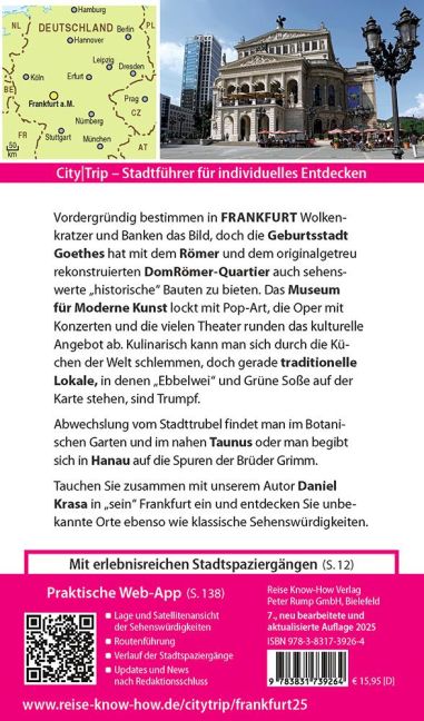 InsideView 8