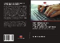 Cover-Bild zum Titel 'Compétences en technologie de l'information simplifiées' von 'Gershon Adzadi'