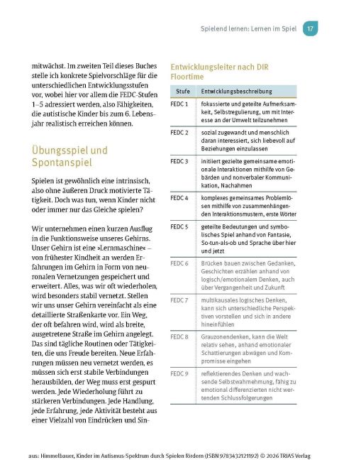 InsideView 11