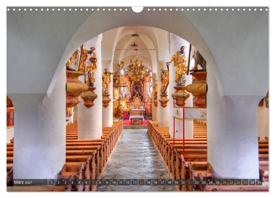 InsideView 8