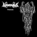 Cover-Bild zum Titel 'Envenom' von 'Runemagick'