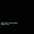 Skeleton Tree (Jewelcase) - Nick/The Bad Seeds Cave