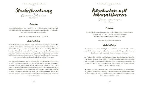 InsideView 5
