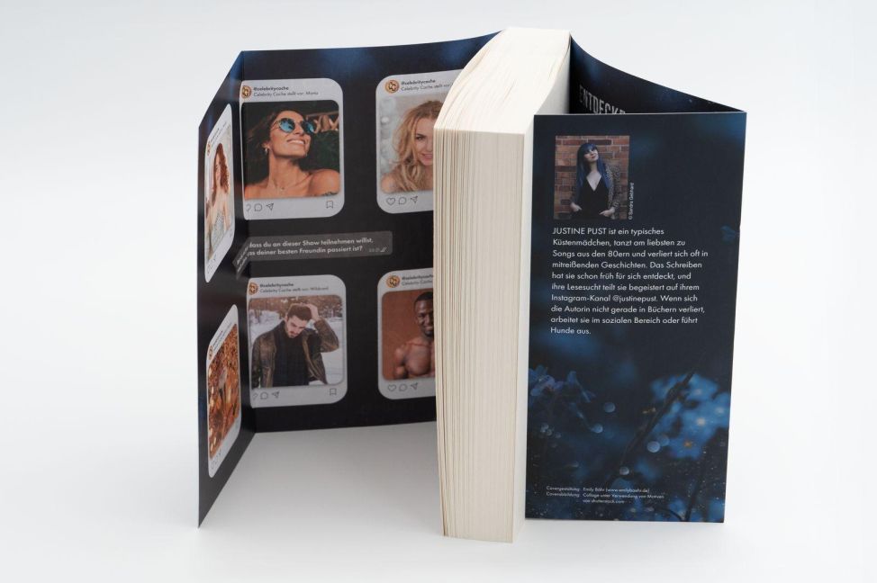 InsideView 9