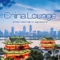 China Lounge - Thors