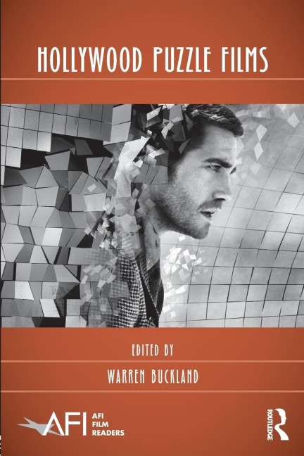 Hollywood Puzzle Films - 
