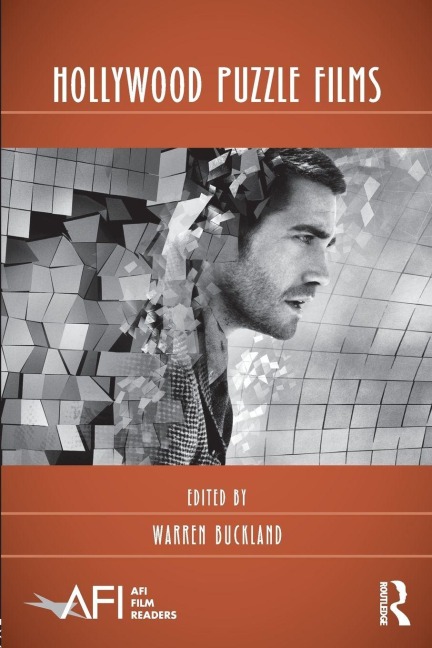 Hollywood Puzzle Films - 