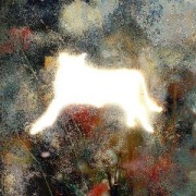 Cover-Bild zum Titel 'On the Other End of the Line...' von 'Joyer'