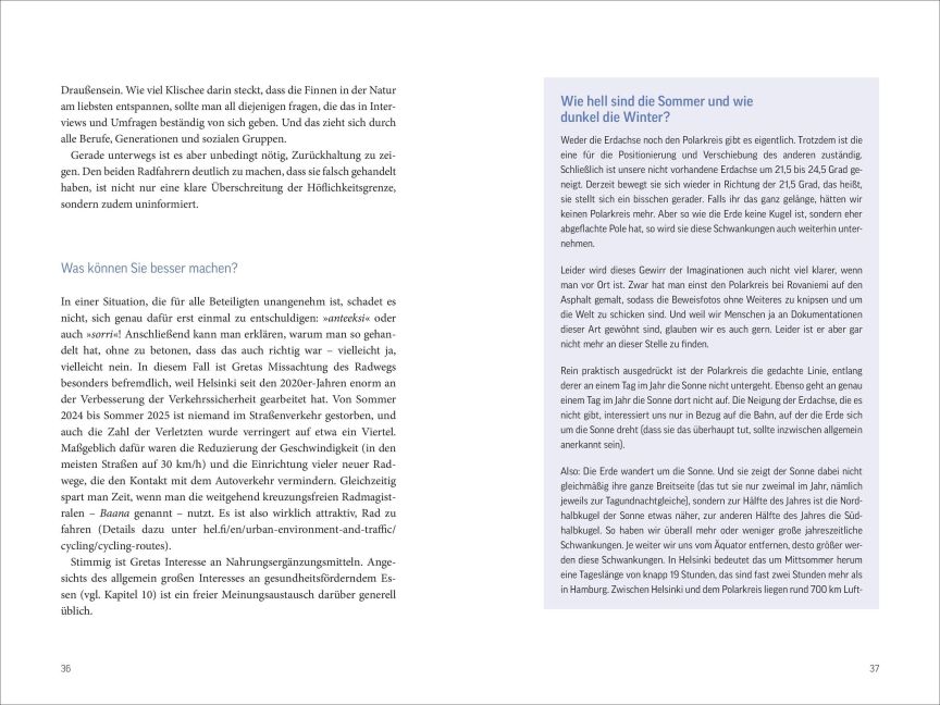 InsideView 5