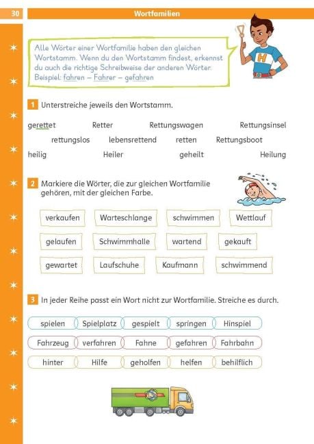 InsideView 4