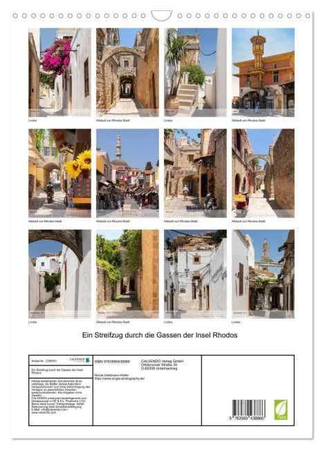 InsideView 5