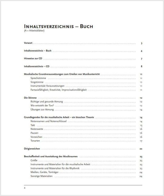 InsideView 1