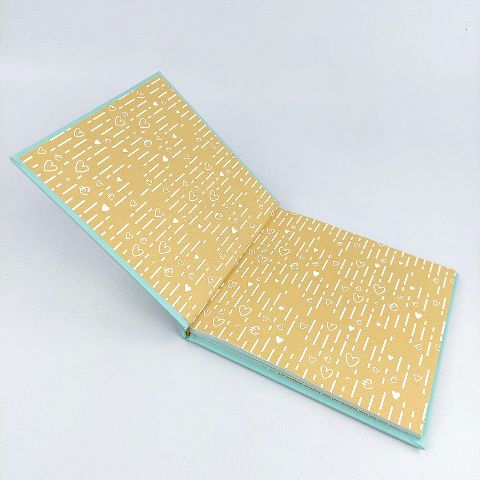 InsideView 4