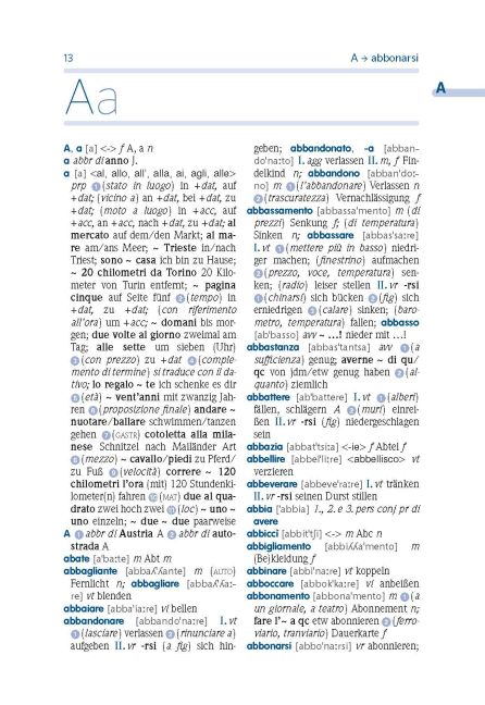 InsideView 2