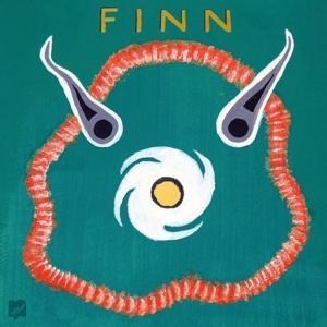 Finn - The Finn Brothers