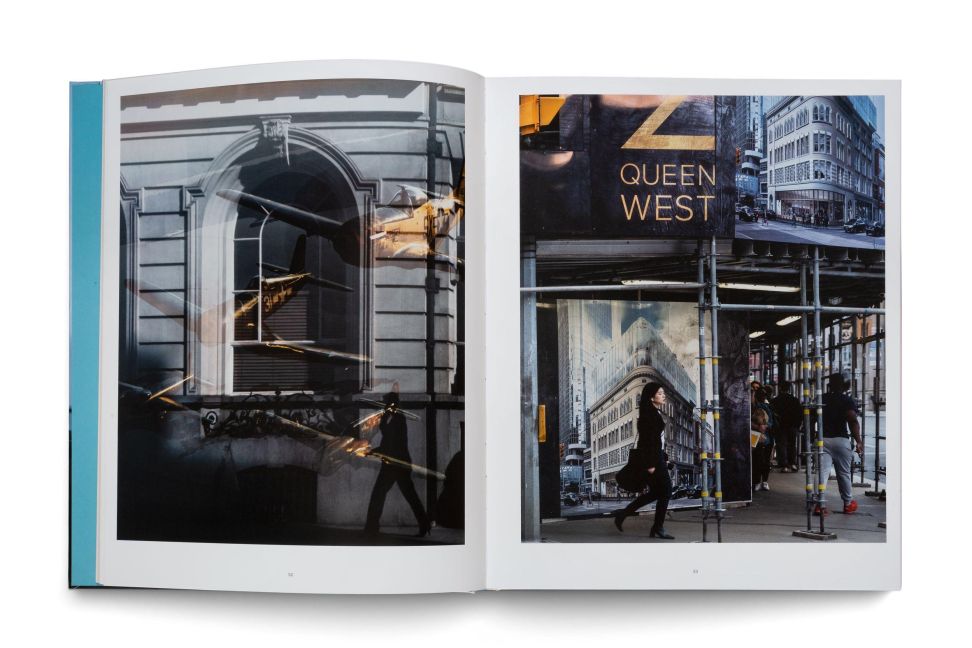 InsideView 11