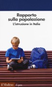 Cover-Bild zum Titel 'Rapporto sulla popolazione. L'istruzione in Italia' von ''