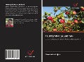 Cover-Bild zum Titel 'Fruktyfikacja jab¿oni' von 'Alexandru Bejan'