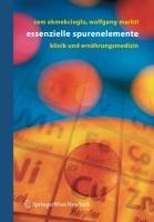Essentielle Spurenelemente - Wolfgang Marktl, Cem Ekmekcioglu