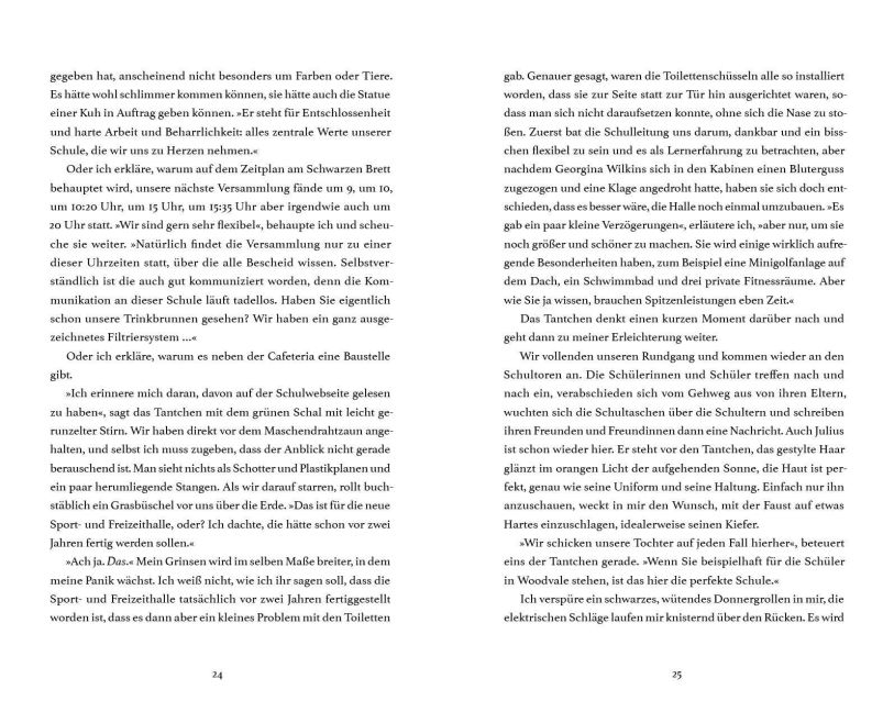 InsideView 13