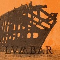 Cover-Bild zum Titel 'First And Last Days Of Unwelcome' von 'Lumbar'