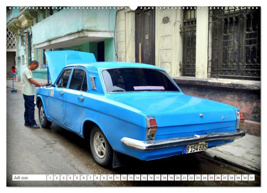InsideView 12